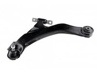 Brat Fata, Kia Cerato 04-, 54500-2F501