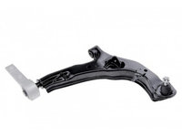 Brat Fata, Nissan Primera P12 01-07 /Lower dreaptaCruisera/, 54500-Au000