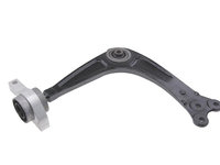 BRAT FATA, PEUGEOT 508 10-, PEUGEOT 508 SW 10- /LOWER Dreapta/