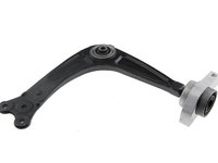 BRAT FATA, PEUGEOT 508 10-, PEUGEOT 508 SW 10- /LOWER Stanga/