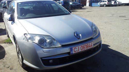 Brat fata - Renault Laguna 3 1.5 dci si 2.0i 