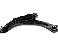 BRAT FATA, RENAULT MEGANE II 03-, SCENIC 03-, CAPTUR 13- /LOWER Stanga/