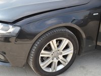 BRAT FATA STANGA AUDI A4 B8