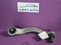 Brat fata/stanga BMW Seria 8 G14 G15 G16 cod 6886911.