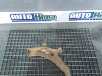 Brat fata stanga complet HYUNDAI Coupe I RD 1996-2002