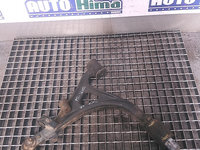 Brat fata stanga MERCEDES ML W163 1998-2005