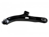 Brat Fata, Suzuki Swift 05-10, 45202-63J00