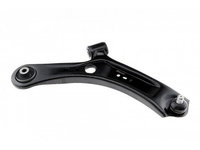 Brat Fata, Suzuki Sx4 06-, 45201-79J00