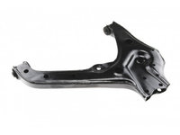 Brat Fata, Suzuki Vitara 88-99 /Lower dreaptaCruisera/, 45200-60830