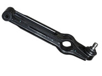 Brat fata Teknorot pentru Daewoo Matiz 2001-2005, Tico 1995-2000, Chevrolet Spark 2005-, Suzuki Alto inferior partea stanga/dreapta