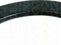 Brat FIAT CROMA 194 TRISCAN 850010545