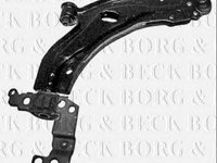 Brat FIAT DOBLO Cargo 223 BORG & BECK BCA6128