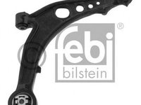 Brat FIAT IDEA 350 FEBI FE37572