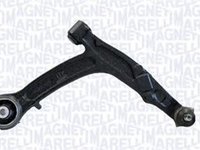 Brat FIAT PANDA 169 MAGNETI MARELLI 301181308900