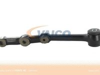 Brat FIAT PANDA Van 141 VAICO V249541