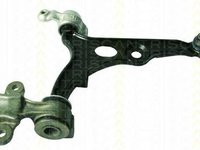 Brat FIAT SCUDO caroserie 220L TRISCAN 850010541