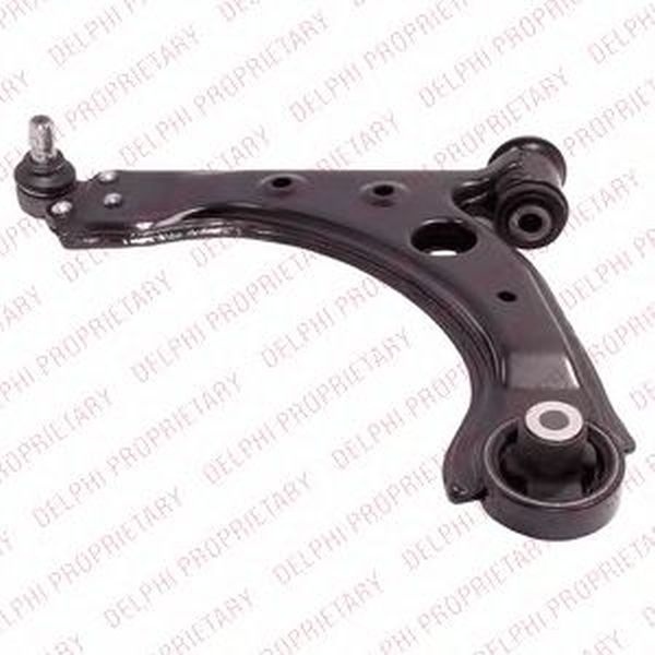 Brat FIAT STILO Multi Wagon 192 DELPHI TC2571