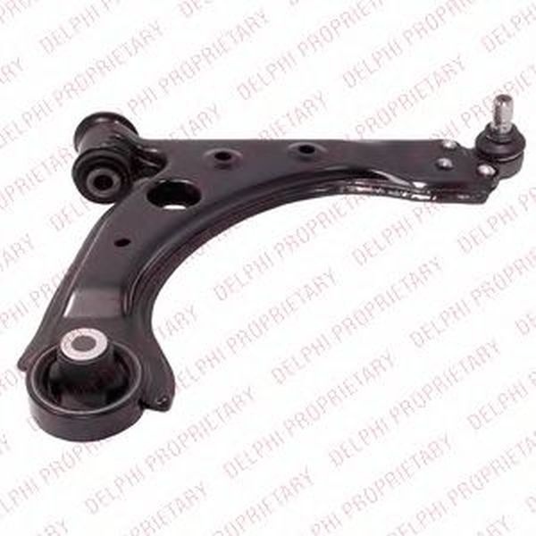 Brat FIAT STILO Multi Wagon 192 DELPHI TC2572