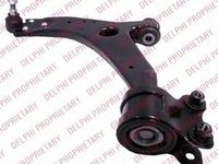 Brat FORD C-MAX DM2 DELPHI TC2252