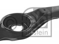 Brat FORD C-MAX DM2 FEBI 47013