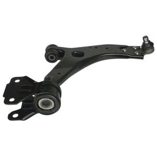 Brat FORD C-MAX II DXA CB7 DXA CEU DELPHI TC2675