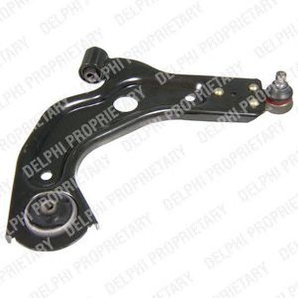 Brat FORD FIESTA IV JA JB DELPHI TC1030