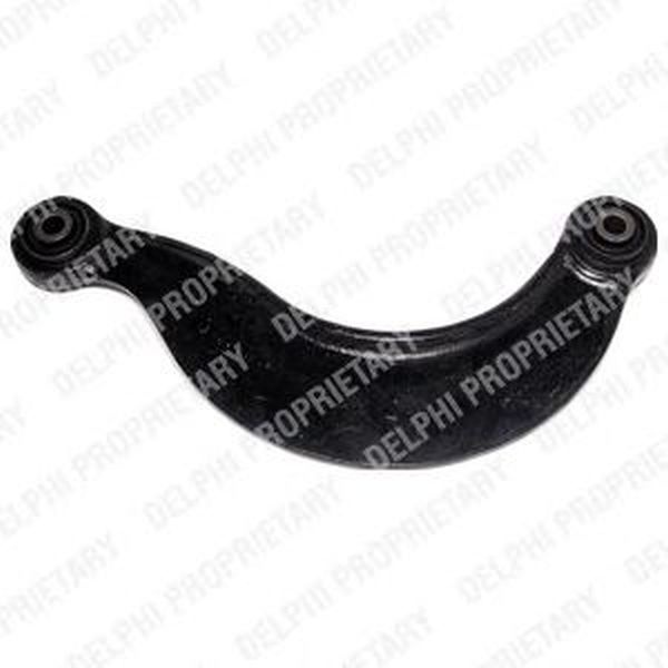 Brat FORD FOCUS C-MAX DELPHI TC2000
