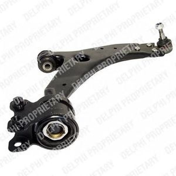 Brat FORD FOCUS C-MAX DELPHI TC2109