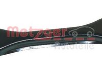 Brat FORD FOCUS C-MAX METZGER 83020309