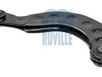 Brat FORD FOCUS DAW DBW RUVILLE 935276