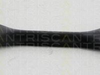 Brat FORD FOCUS DAW DBW TRISCAN 850010539