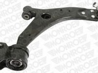 Brat FORD FOCUS II combi DA MONROE L10549