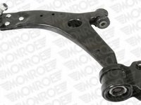 Brat FORD FOCUS II combi DA MONROE L10550