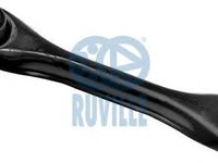 Brat FORD FOCUS II combi DA RUVILLE 935264