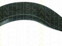 Brat FORD FOCUS II combi DA TRISCAN 850010538