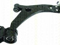 Brat FORD FOCUS II combi DA TRISCAN 850010549