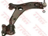 Brat FORD FOCUS II DA TRW JTC1244