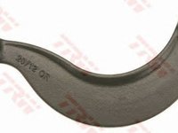 Brat FORD FOCUS II DA TRW JTC1446