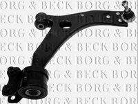 Brat FORD FOCUS II limuzina DA BORG & BECK BCA6989