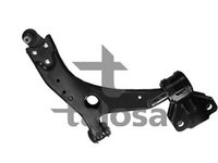 Brat FORD FOCUS III Turnier TALOSA 4007791