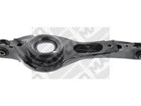 Brat FORD FOCUS limuzina DFW MAPCO 59647