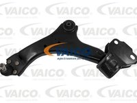 Brat FORD GALAXY WA6 VAICO V250219