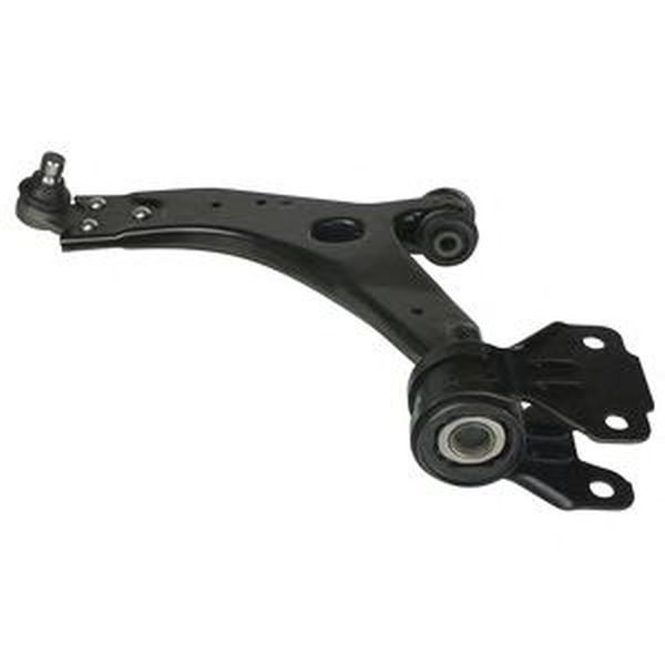 Brat FORD GRAND C-MAX DXA CB7 DXA CEU DELPHI TC2674