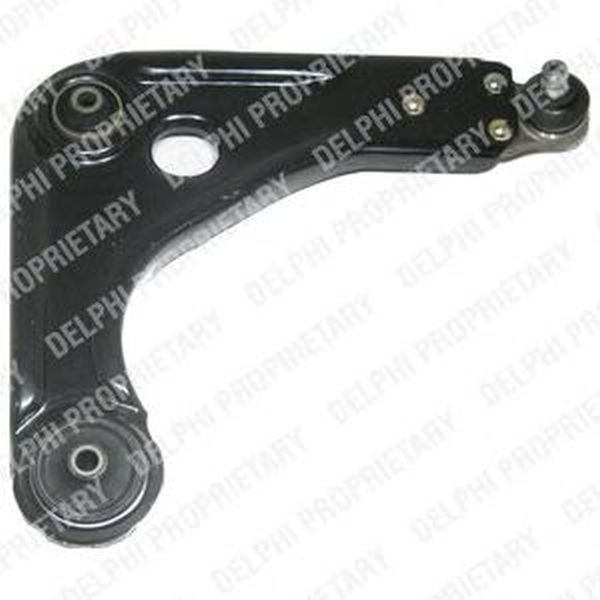 Brat FORD KA RB DELPHI TC1036
