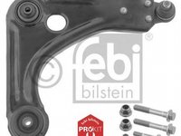 Brat FORD KA RB FEBI 33098