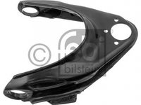 Brat FORD RANGER ER EQ FEBI 42443