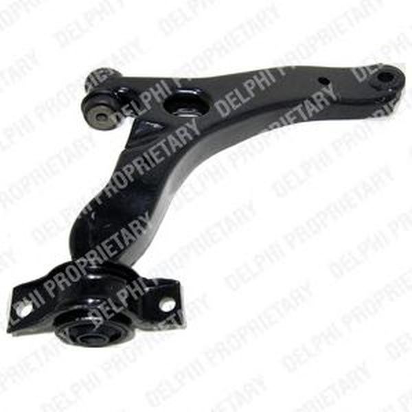 Brat FORD TRANSIT CONNECT P65 P70 P80 DELPHI TC1166