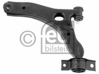 Brat FORD TRANSIT CONNECT P65 P70 P80 FEBI 29651