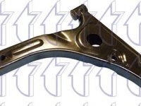 Brat FORD TRANSIT CONNECT P65 P70 P80 TRICLO 778580