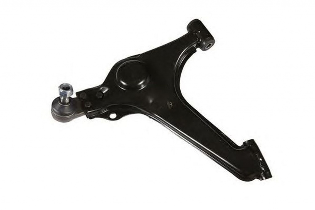 Brat FORD TRANSIT platou sasiu E MOOG FDWP3313